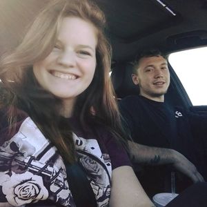 Meet your Posher, Dalton